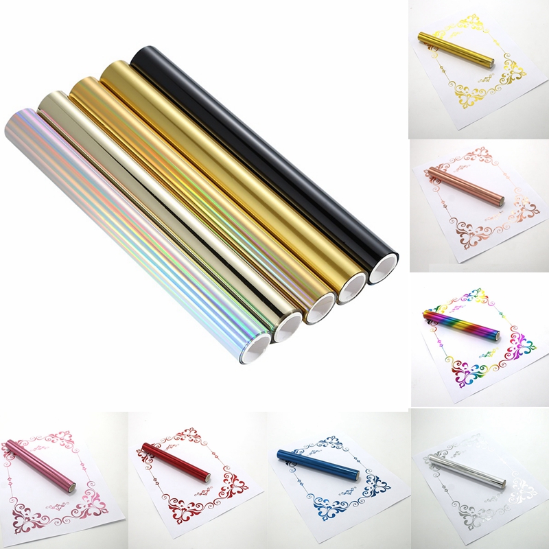 Transfer Paper Carbon - 19,3 см x 5 м Новая