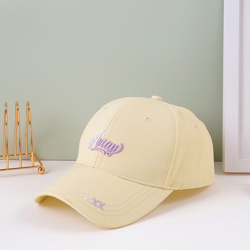 Яркая вышивка бейсболки AWAY T – обзор и цена Embroidery Photoshop