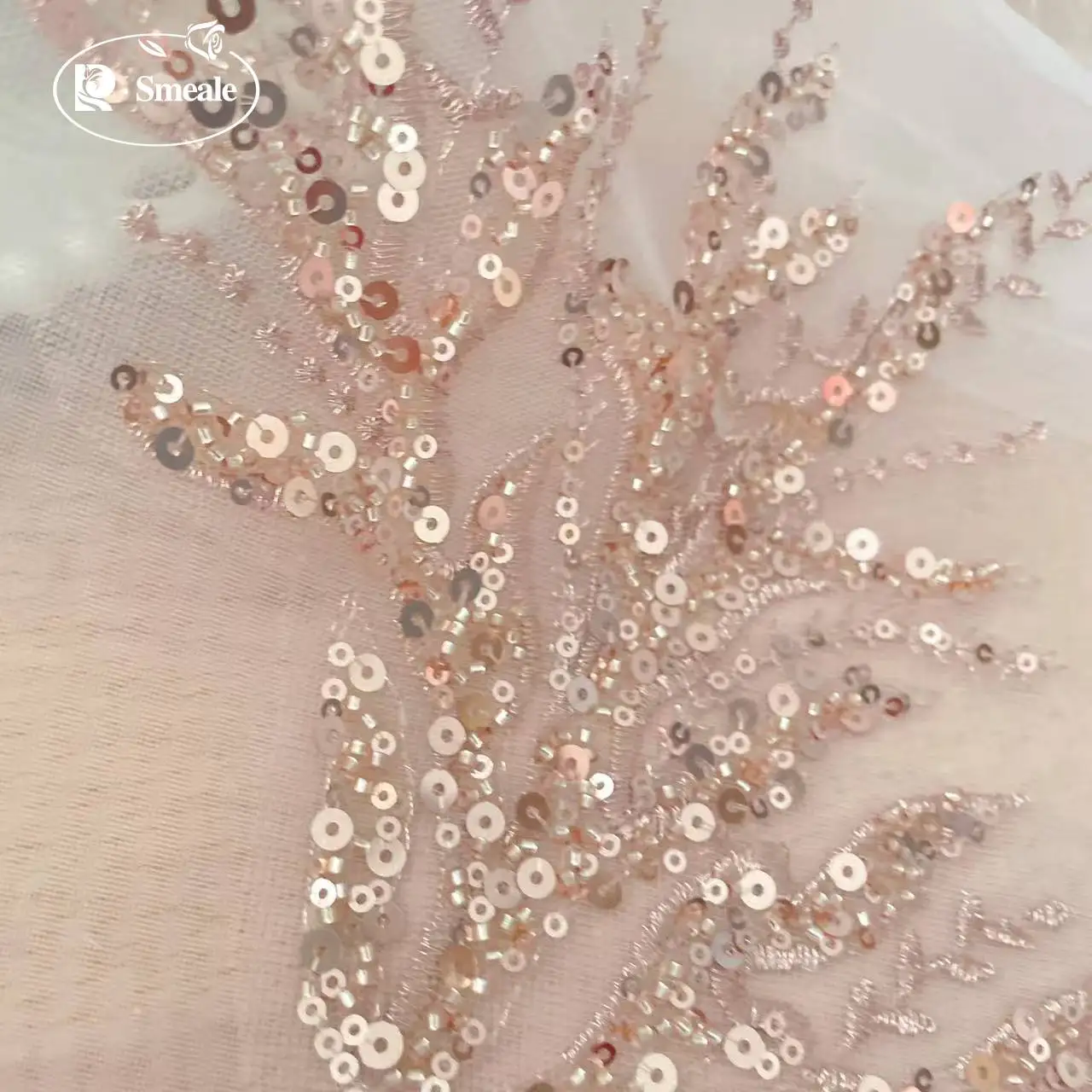 5 пар-2 пары. Розовое золото,  – обзор и цена Embroidery Youtube