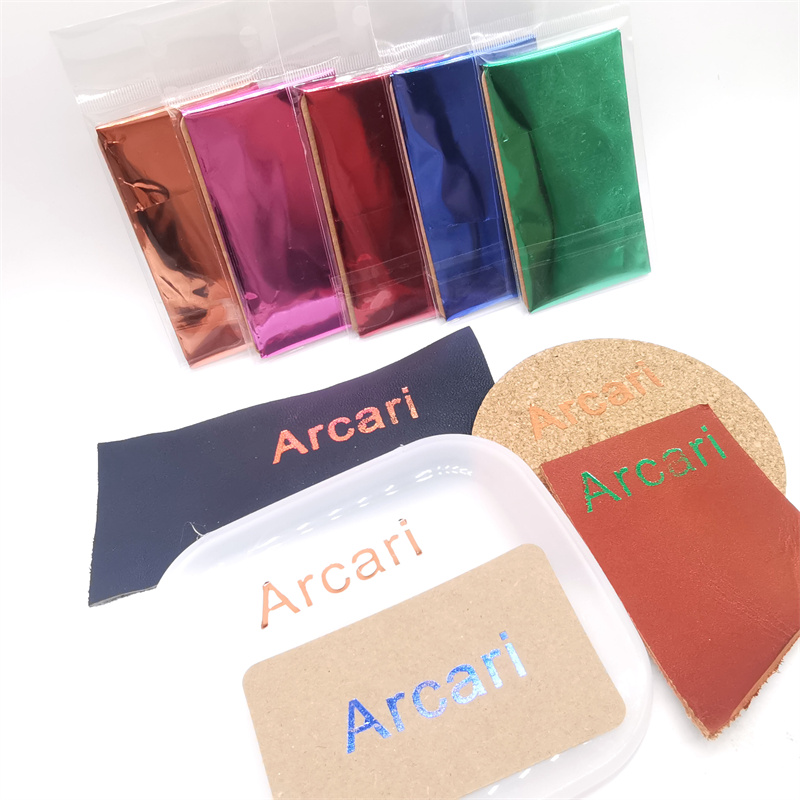 5 цветов, бумага из горячей фо – обзор и цена Transfer Paper Carbon