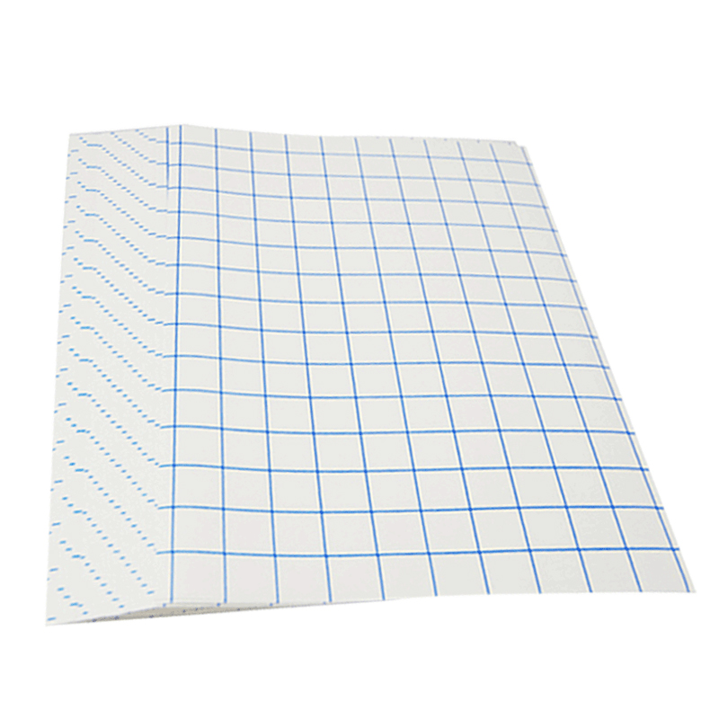 Термотрансферная Бумага A3 A4  – обзор и цена Transfer Paper Carbon