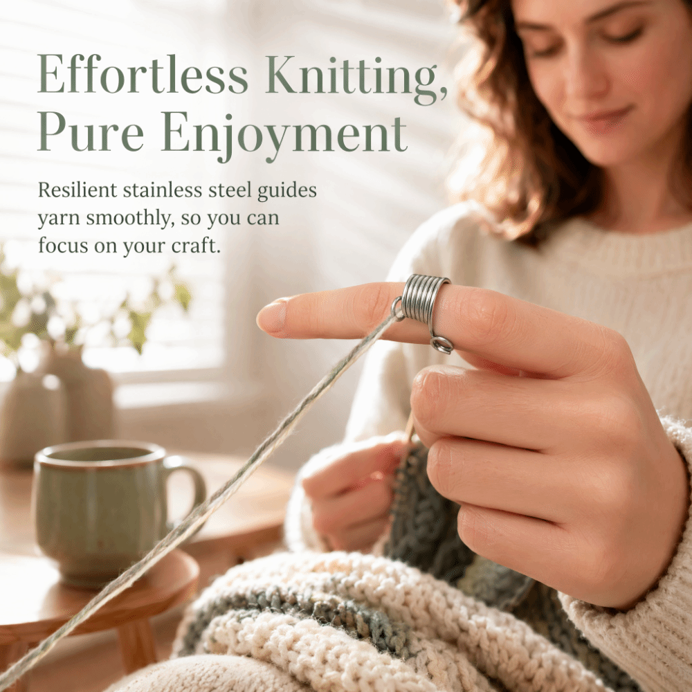 20 шт. направляющих колец для  – обзор и цена Embroidery Ring Sizes