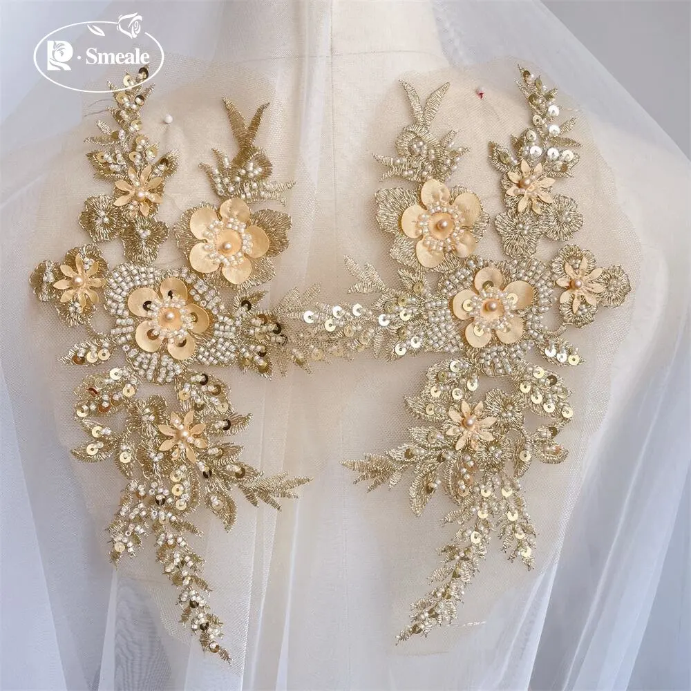 2 шт./1 пара, новые 12 цветов, – обзор и цена Embroidery Youtube