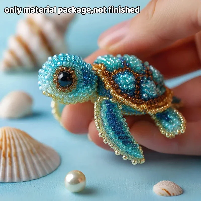 1 комплект, набор для вышивани – обзор и цена Embroidery For Beginners