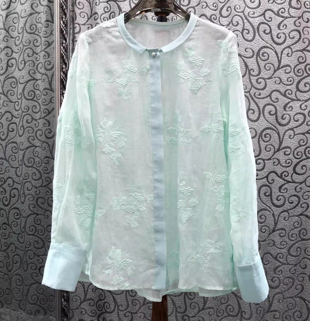 Высококачественные Новые Модны – обзор и цена Embroidery Yellow