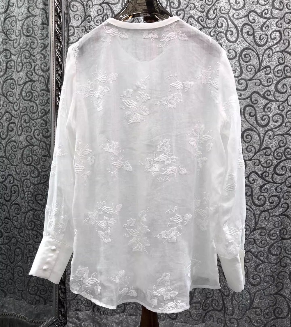 Высококачественные Новые Модны – обзор и цена Embroidery Yellow