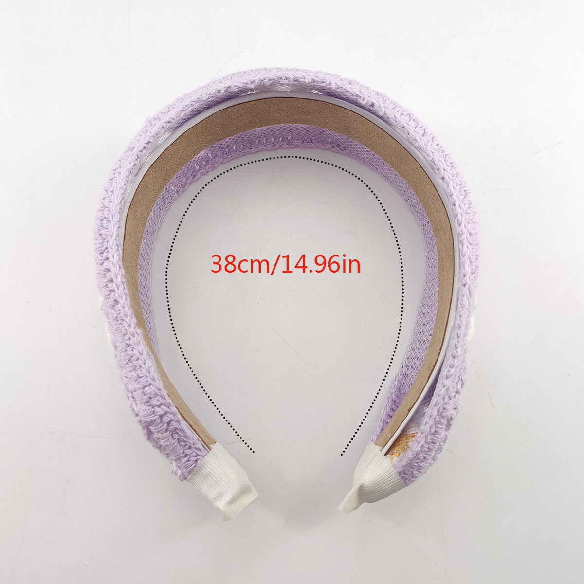 Обручи для волос с милой цвето – обзор и цена Embroidery Hooping