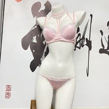 Дворцовое нижнее белье в стиле – обзор и цена Embroidery Ring Sizes